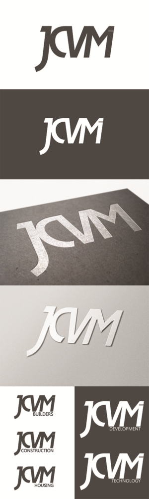 Diseño de Logo por danjohnsondesign para este proyecto | Diseño: #7919100