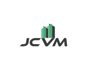 Logo Design by Design4ever