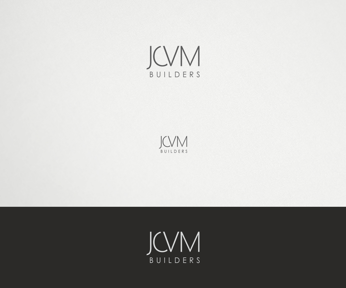 Diseño de Logo por logodentity para este proyecto | Diseño #7830268