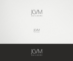 Diseño de Logo por logodentity para este proyecto | Diseño: #7830268