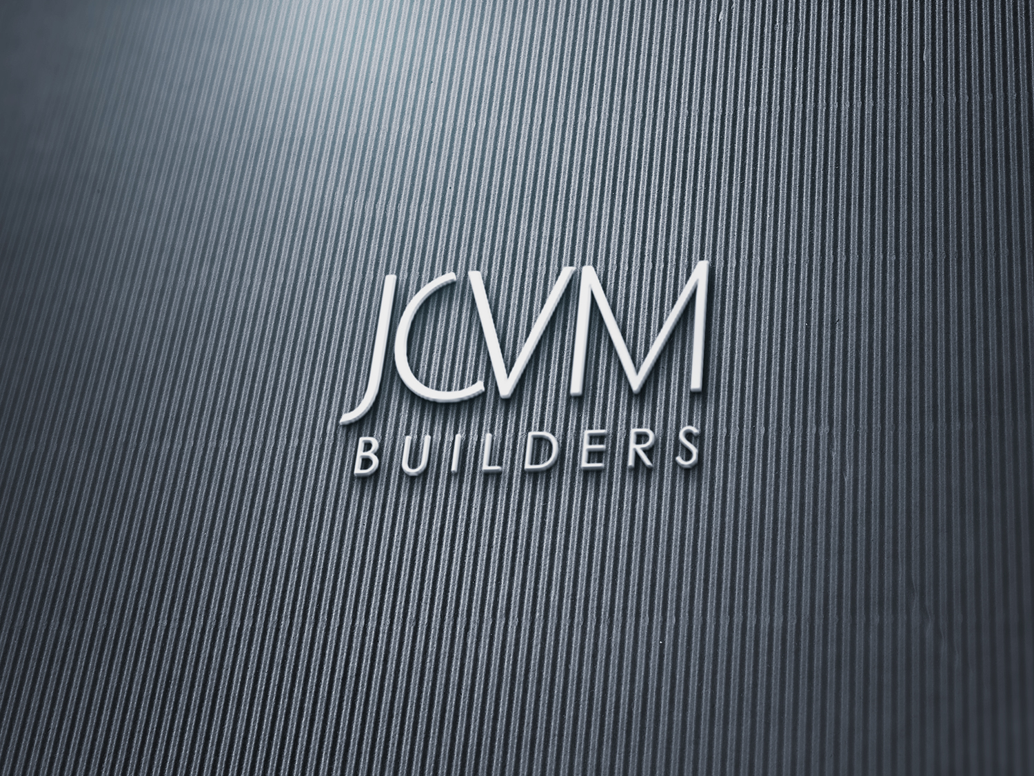 Diseño de Logo por logodentity para este proyecto | Diseño #7830269