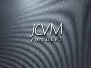 Diseño de Logo por logodentity para este proyecto | Diseño: #7830269