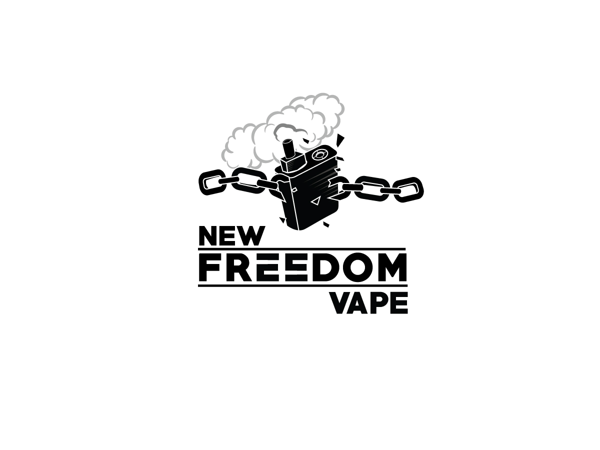 Logo Design by Artmin for this project | Design #7825676