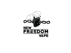 Logo Design by Artmin for this project | Design: #7825676