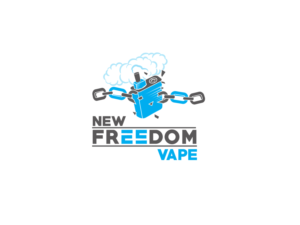 Logo Design by Artmin for this project | Design: #7829166