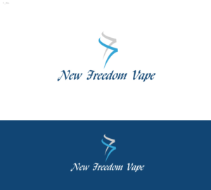 Logo Design by instudio for this project | Design: #7837007