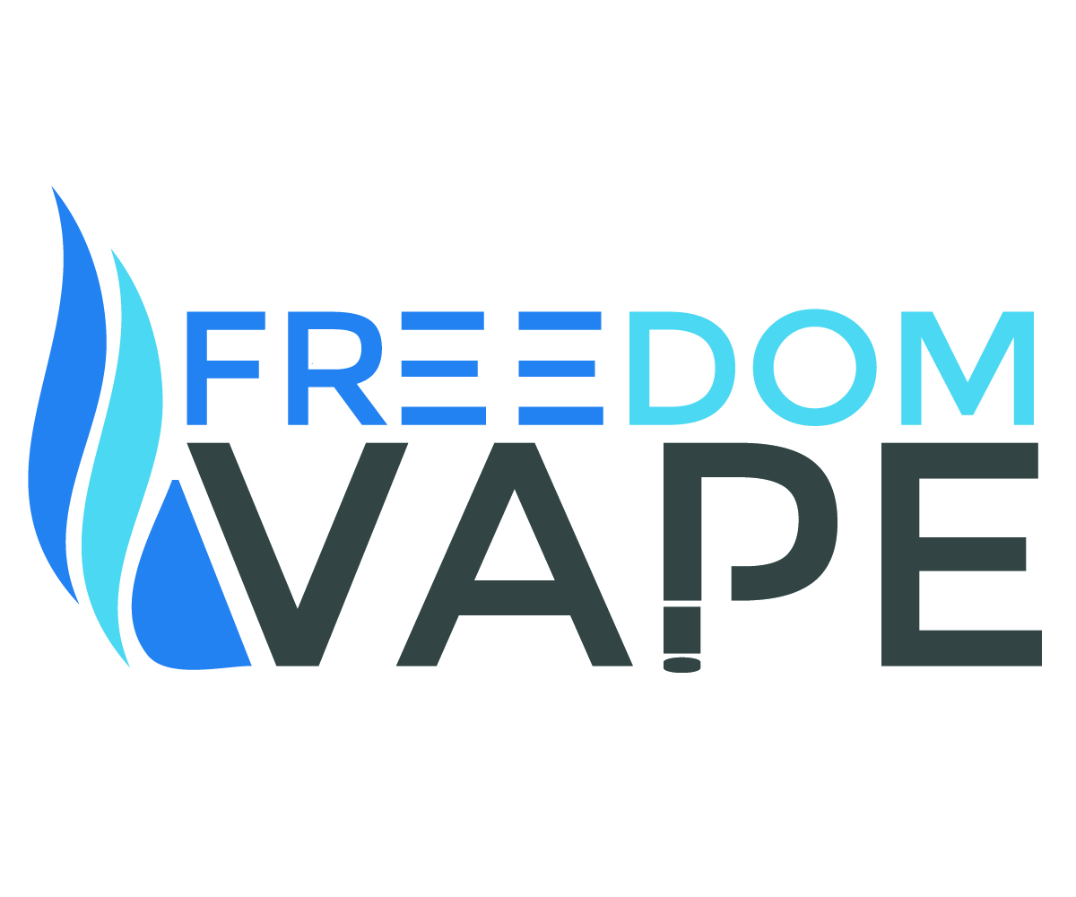 Logo Design by bgartcreative for this project | Design #7825788