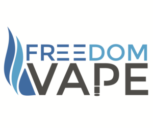 Logo Design by bgartcreative for this project | Design: #7825788