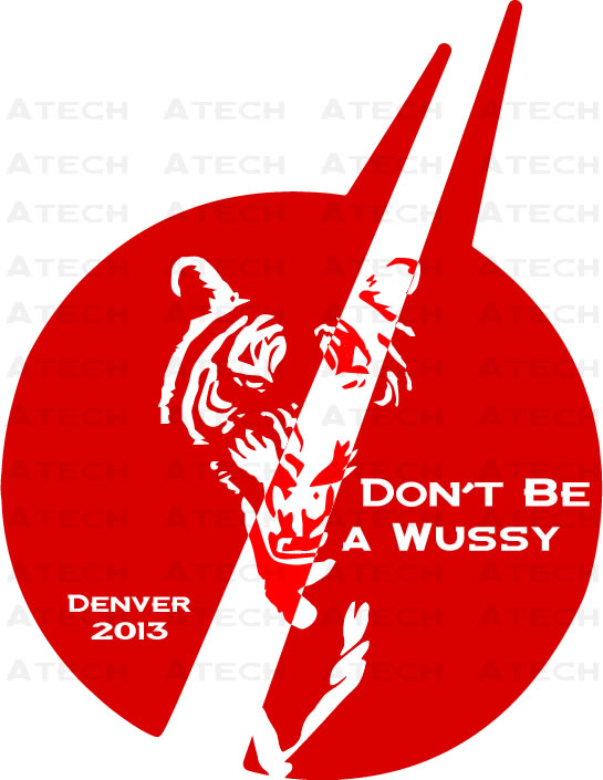 Graphic Design by A.D.S for Empower Network | Design #1942080