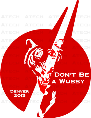 Graphic Design by A.D.S