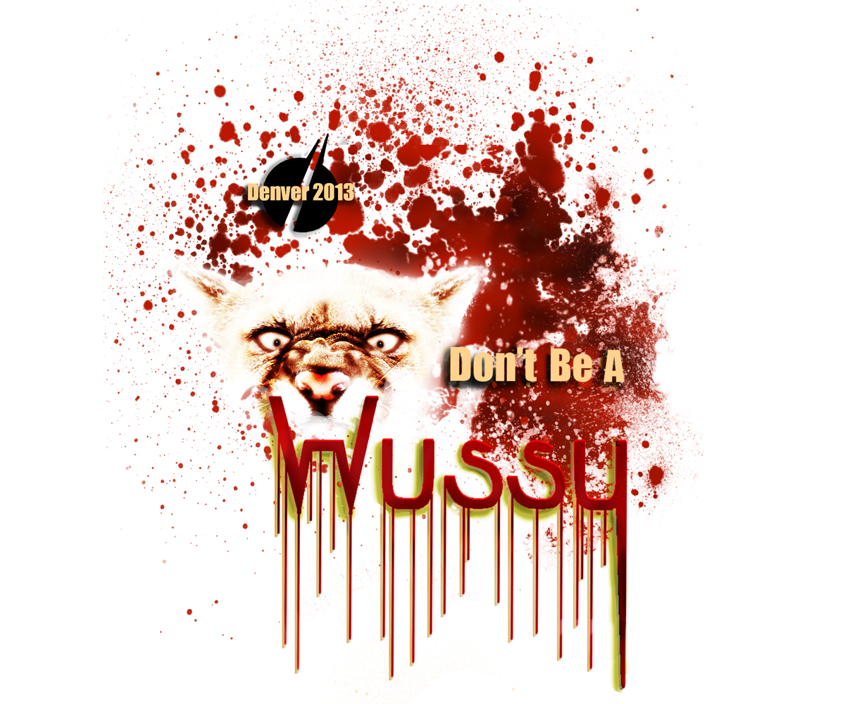 Graphic Design by Ashley Wiermaa for Empower Network | Design #1938557