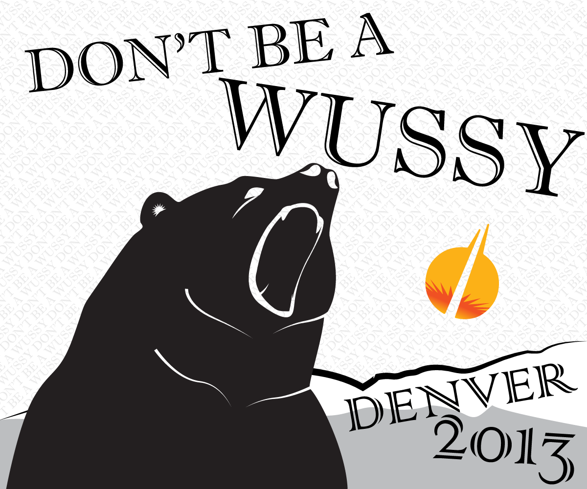 Grafik-Design von Rafael Gonzalez für Empower Network | Design #1937527