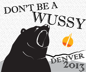 Graphic Design by Rafael Gonzalez