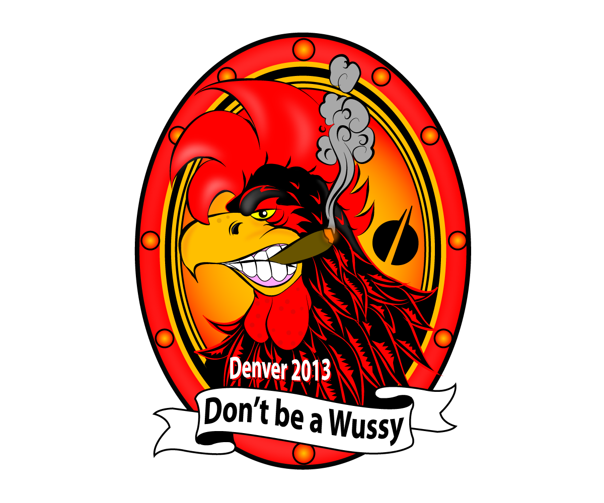 Graphic Design by blaez420 for Empower Network | Design #1931112