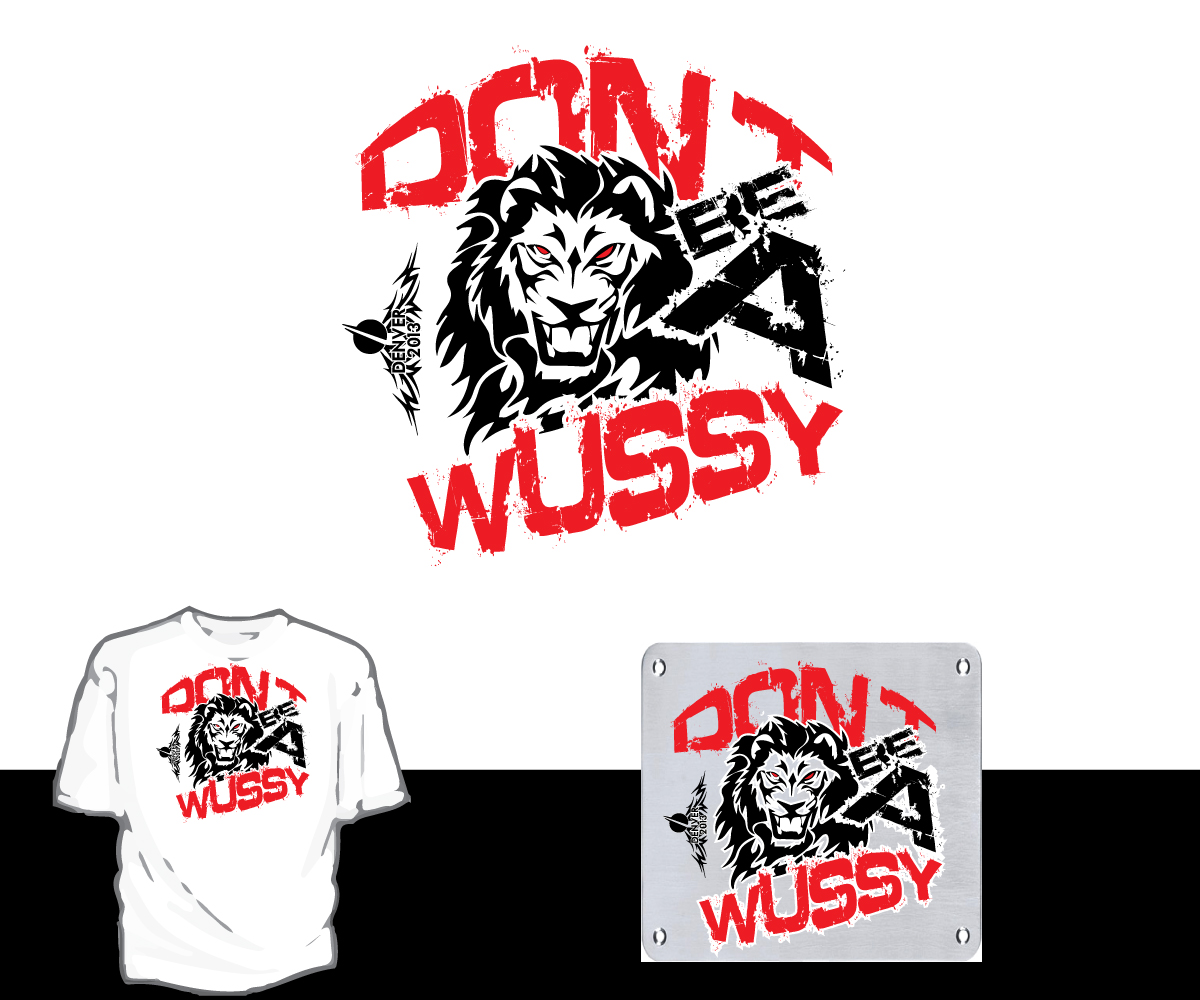 Graphic Design by Gooey for Empower Network | Design #1931391
