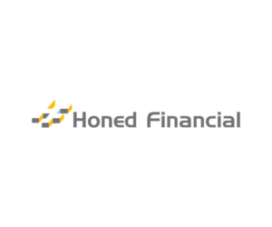 Logo Design by SK for Honed Financial | Design #7862887