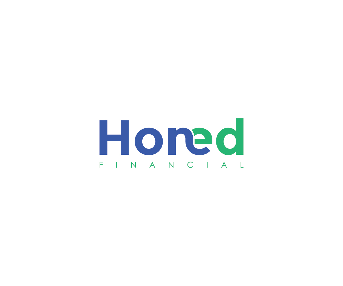 Logo Design by tamizhekumaran for Honed Financial | Design #7823566