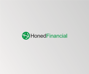 Logo Design by straightart