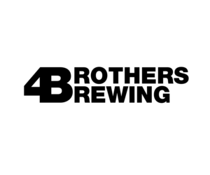 Logo Design by MIKELUISDIAZ
