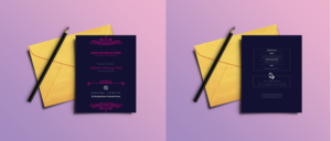 Stationery Design by Limecom for this project | Design: #7867657
