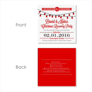 Stationery Design by scovad for this project | Design: #7850892