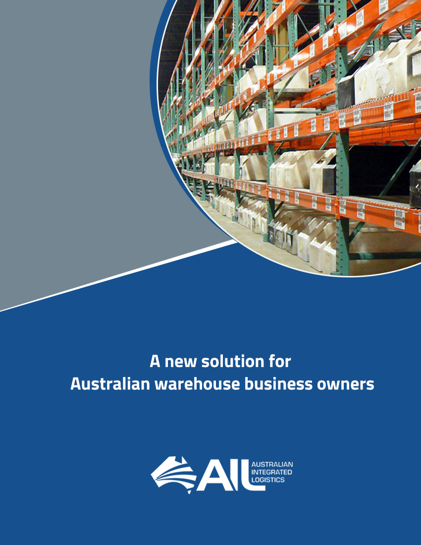 Flyer Design by Best Design Hub for this project | Design #7866370