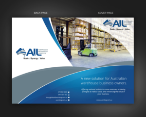Flyer Design by pivotaldesign.biz for this project | Design: #7826977