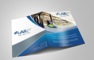 Flyer Design by pivotaldesign.biz for this project | Design: #7826978