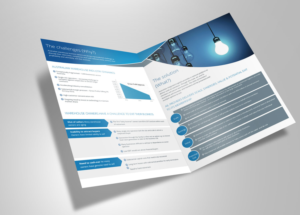 Flyer Design by pivotaldesign.biz for this project | Design: #7826989
