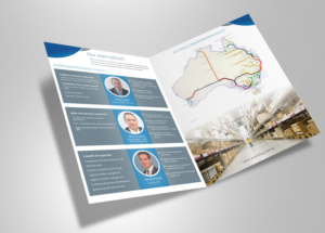 Flyer Design by pivotaldesign.biz for this project | Design: #7827013