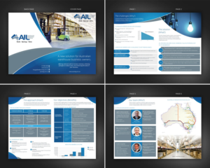 Flyer Design by pivotaldesign.biz for this project | Design: #7827047