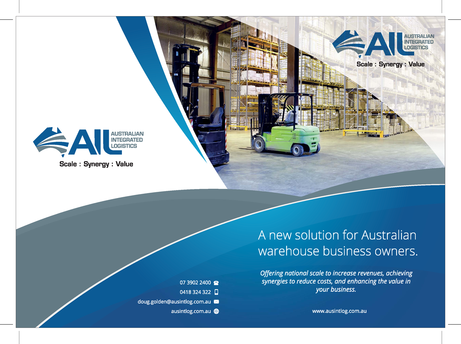 Flyer Design by pivotaldesign.biz for this project | Design #7938389