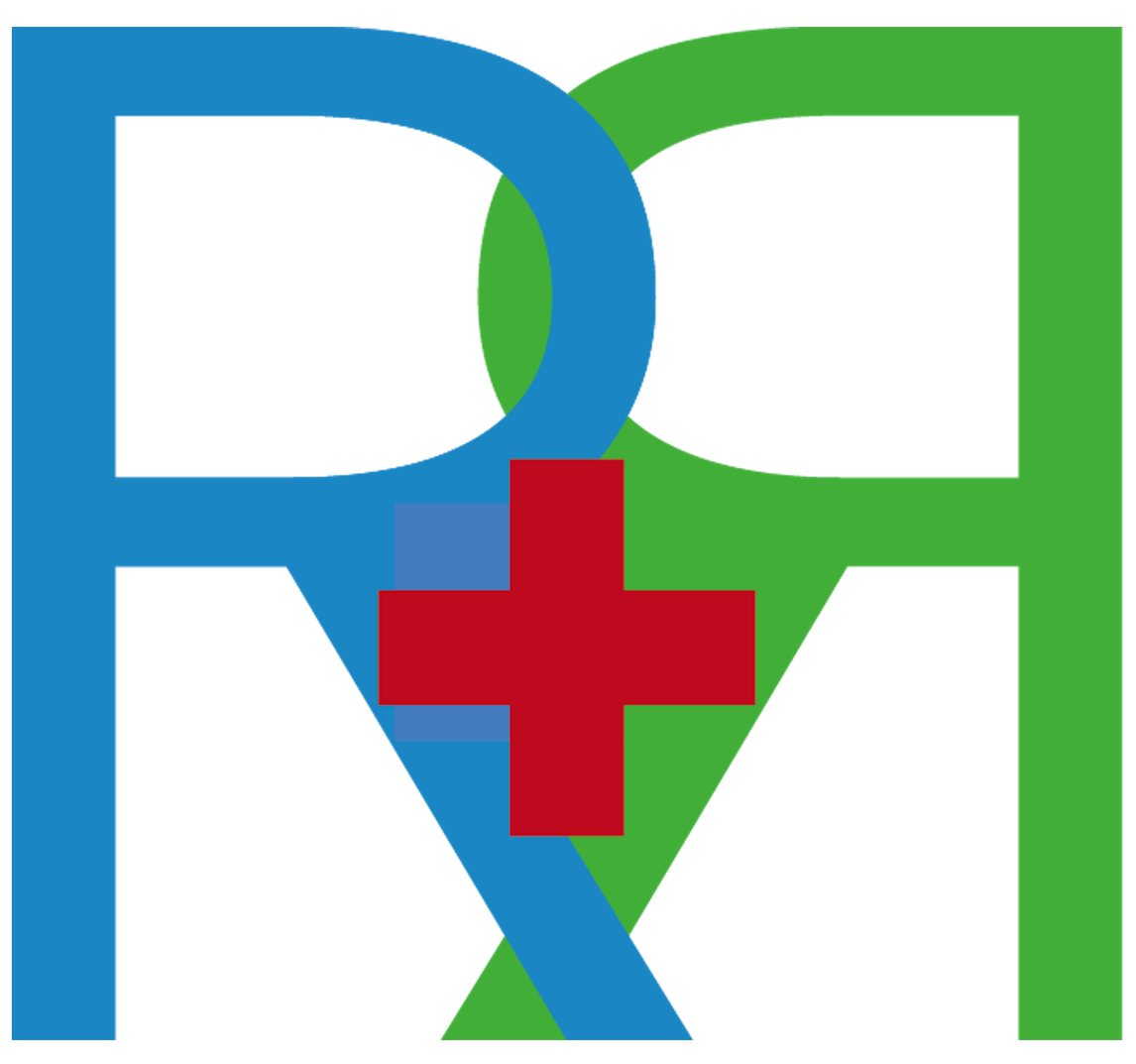 Logo Design by raographics for Ross and Robinson Medical Practice | Design #2156194