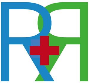 Logo Design by raographics