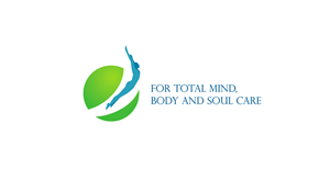 Logo Design by Identy for Ross and Robinson Medical Practice | Design: #2150331