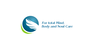 Logo Design by Identy for Ross and Robinson Medical Practice | Design: #2150333