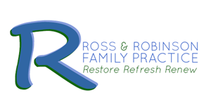Logo Design by ConceptRethink