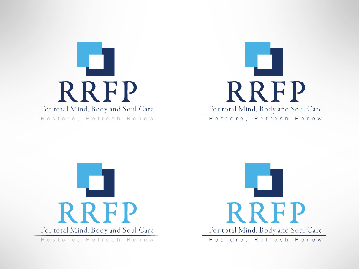 Logo-Design von proant88 für Ross and Robinson Medical Practice | Design #2152107