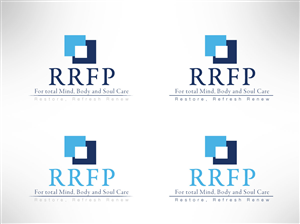 Logo Design by proant88