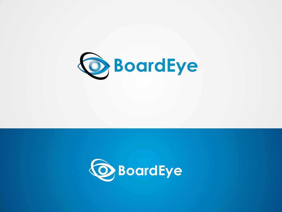 Design de Logo par DesignPlus pour Axar Digital Services Pvt Ltd | Design #7894262