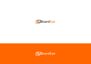 Logo-Design von WHATZHITOOYA für Axar Digital Services Pvt Ltd | Design: #7884298