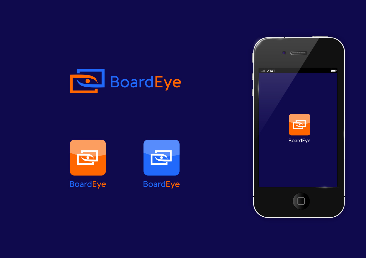 Logo Design by WHATZHITOOYA for Axar Digital Services Pvt Ltd | Design #7981245