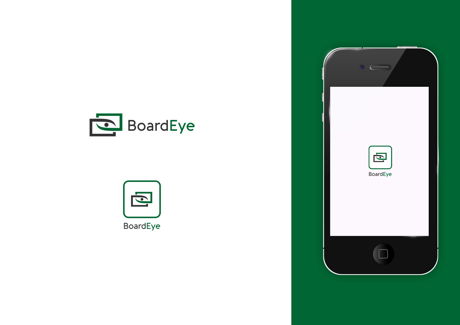 Diseño de Logo por WHATZHITOOYA para Axar Digital Services Pvt Ltd | Diseño #8430792