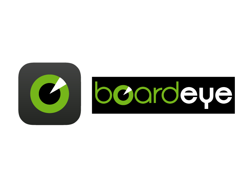 Logo-Design von Transformed Design Inc. für Axar Digital Services Pvt Ltd | Design #7942388