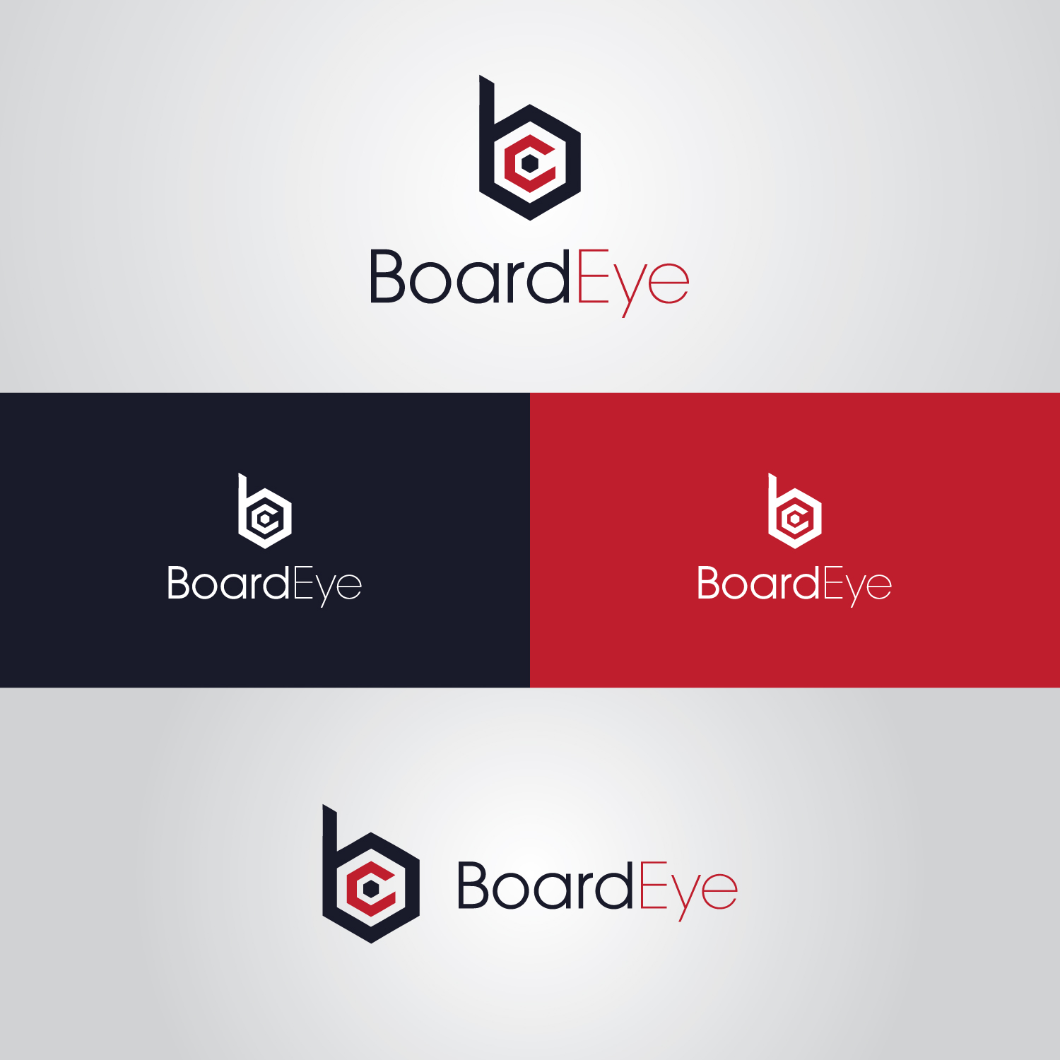 Diseño de Logo por Cut N Cue Media Solutions para Axar Digital Services Pvt Ltd | Diseño #7946890
