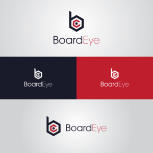 Logo Design by Cut N Cue Media Solutions