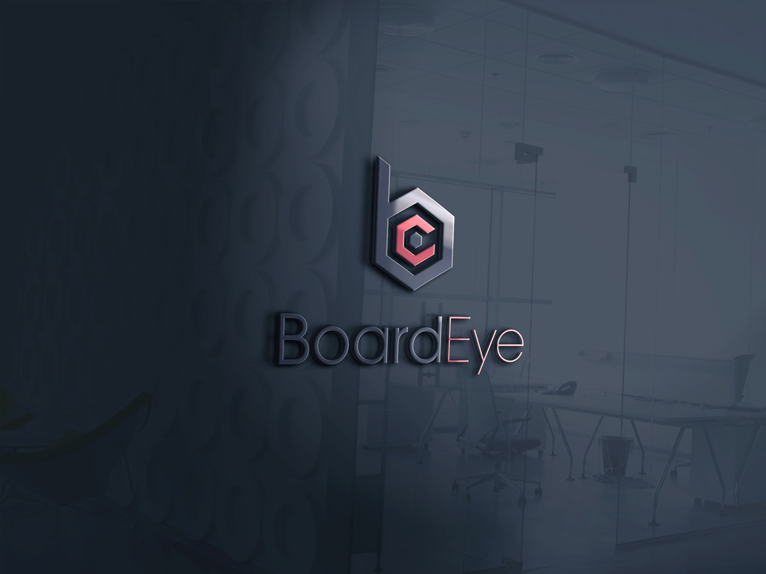 Logo Design by Cut N Cue Media Solutions for Axar Digital Services Pvt Ltd | Design #7946891