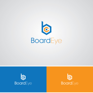 Diseño de Logo por Cut N Cue Media Solutions para Axar Digital Services Pvt Ltd | Diseño #8396060
