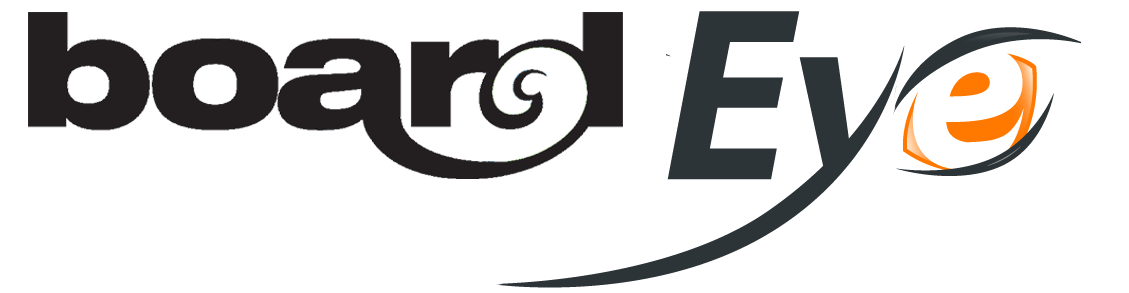 Design de Logo par chetansoni pour Axar Digital Services Pvt Ltd | Design #7880543