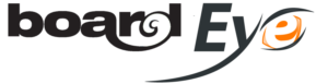 Diseño de Logo por chetansoni para Axar Digital Services Pvt Ltd | Diseño #7880543